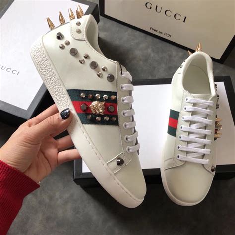 rebajas gucci mujer|venta de zapatos gucci.